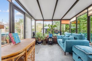 Photo 9- click for photo gallery